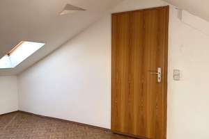 Property thumbnail 81