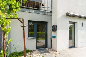 Property thumbnail 32