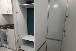 Wohnung direkt am Ponttor in Aachen – Rütscher Straße 8, 52072 Ponttor, Aachen – Vorschaubild 5
