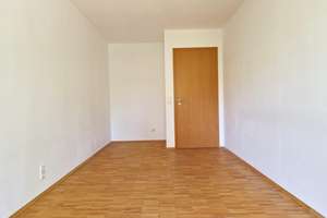 2,5 Zimmerwohnung in München Sendling-Westpark – 81377 Am Waldfriedhof, München – Vorschaubild 5