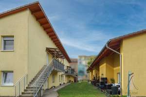 Zwei top gepflegte Mehrfamilienhäuser als attraktive Kapitalanlage! – Magdeburger Str. 73 und 75, 39340 Haldensleben – Vorschaubild 17
