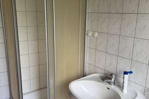 Das Haus zum verwirklichen Ihrer Ideen! – Die vollständige Adresse der Immobilie erhältst du vom Anbieter., 9376 Oelsnitz/Erzgebirge – Vorschaubild 16