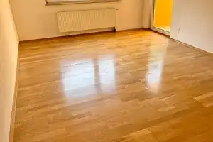 Schönes RMH 5 Zimmer, Wintergarten, Haustiere, Garten, Garage ab sofort – Ostendstraße 0, 74193 Heilbronn (Kreis) – Vorschaubild 8