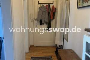 Wohnungstausch: Implerstraße 43 – Implerstraße 43, 81000 Sendlinger Feld, München – Vorschaubild 6