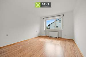 360°|Gepflegtes Dreifamilienhaus mit Garagen in begehrter Lage und herrlicher Aussicht in Sigmaringe – Die vollständige Adresse der Immobilie erhältst du vom Anbieter., 72488 Sigmaringen – Vorschaubild 15