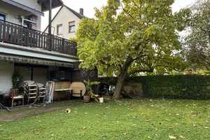 Mehrfamilienhaus in beliebter Lage von Rüdesheim-Eibingen – Rheingau-Taunus-Kreis – Vorschaubild 4