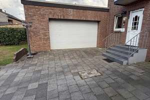 3-Familienhaus in Elsdorf sucht neuen Eigentümer – Die vollständige Adresse der Immobilie erhältst du vom Anbieter., 50189 Elsdorf – Vorschaubild 34