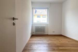 Attraktive Citywohnung 3ZKBB mit Aufzug und Tiefgaragenplatz! – G 7, 27, 68159 Innenstadt/Jungbusch, Mannheim – Vorschaubild 9
