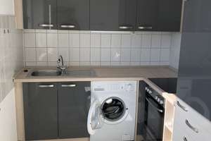 Bochum-Wattenscheid// Schöne helle 2 ZKB-Wohnung (301) zu vermieten – Hochstraße 6, 44866 Wattenscheid-Mitte, Bochum – Vorschaubild 7