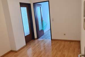 Helle 3 Zimmer Wohnung nähe Siebentischwald in Haunstetten – Olympiastraße 6b, 86179 Haunstetten-Nord, Augsburg – Vorschaubild 5