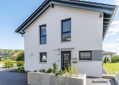 Einfamilienhaus + provisionsfrei +