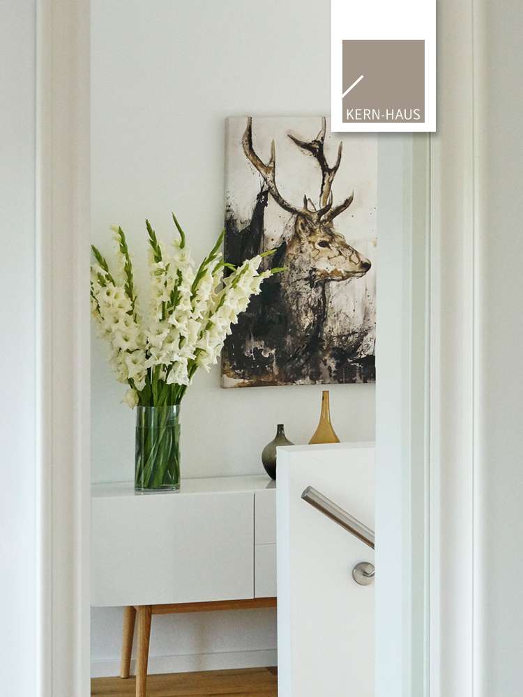 Immobilie in Lahr - Nachhaltigkeit und Energieeffizienz-das Nestbauhaus! - Bild 1