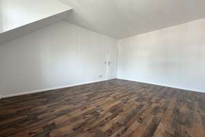 Attraktive 3-Zimmer-Wohnung in Gablenz mit Gartennutzung – Kreherstraße 13, 9126 Gablenz, Chemnitz – Vorschaubild 3