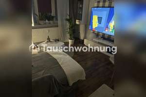 Tauschwohnung: Tauschwohnung – Die vollständige Adresse der Immobilie erhältst du vom Anbieter., 55118 Neustadt, Mainz – Vorschaubild 2