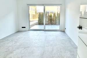 Ihre Villa der Extraklasse – modernes Design, grüne Oase und pure Lebensfreude in Hadern – Canisiusstraße 20, 81377 Großhadern, München – Vorschaubild 5