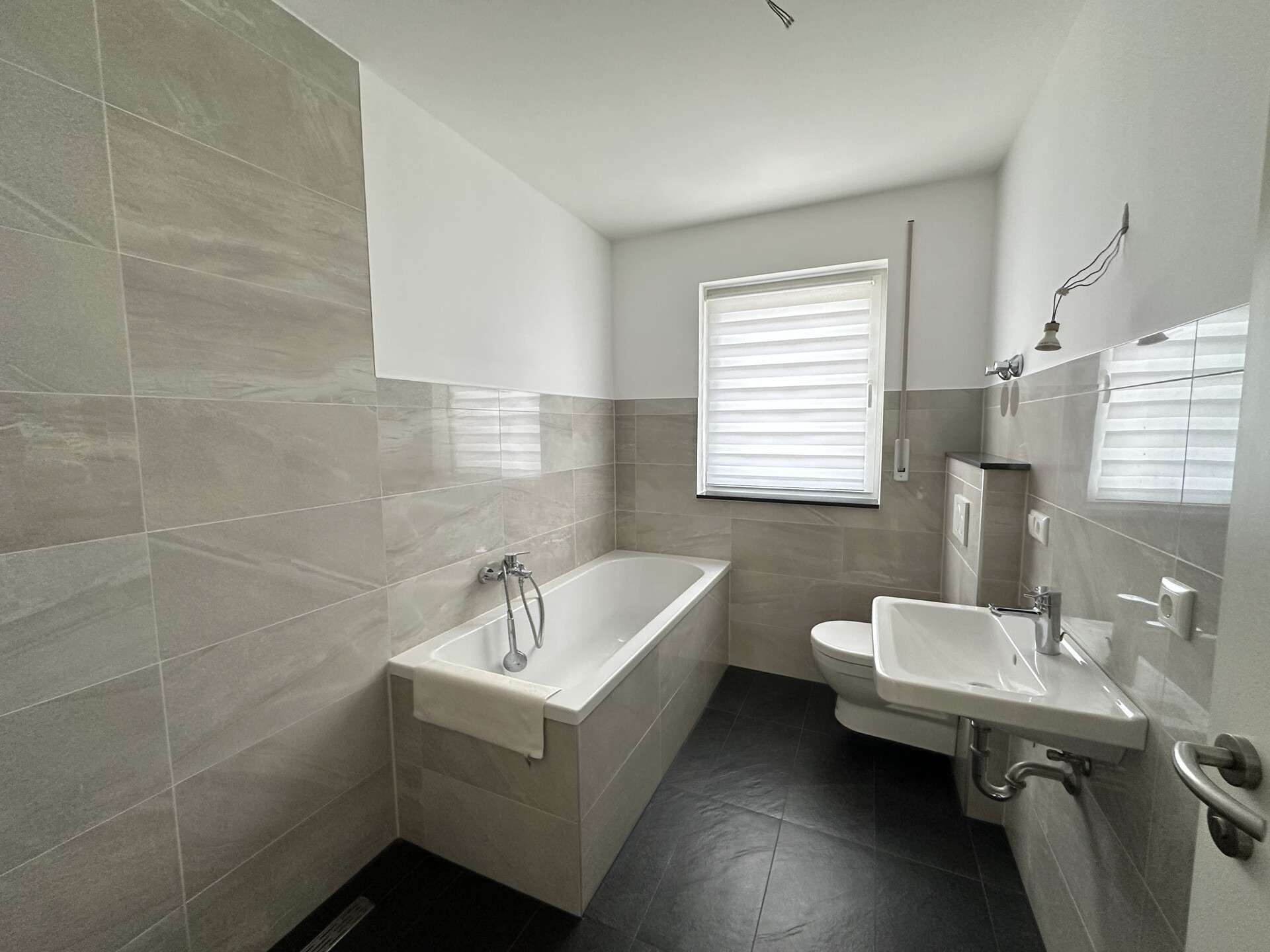 Immobilie in Horgau - Gestalten Sie Ihr neues Eigenheim selbst! - Bild 2