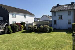 Doppelhaushälfte mit 864 m² Grundstück in Duisburg-Rumeln-Kaldenhausen — provisionsfrei – Ringstraße 69, 47239 Rumeln-Kaldenhausen, Duisburg – Vorschaubild 6