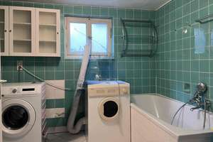 73207 Plochingen: Kleines Häuschen in Halbhöhenlage mit schönem Garten und Garage. – Die vollständige Adresse der Immobilie erhältst du vom Anbieter., 73207 Plochingen – Vorschaubild 15