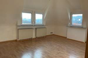 Renovierte, ruhige, lichtdurchflutete 4-Zimmer-Wohnung mit Blick über Stuttgart – Werastraße 109, 70190 Kernerviertel, Stuttgart – Vorschaubild 5