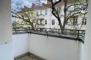 Bezugsfreie Altbauwohnung im Schillerkiez – Leinestr. 6, 12049 Berlin – Vorschaubild 21