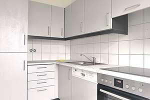 ++ TAUNUSVIERTEL ++ KLEIN-FEIN-MEIN ++ HERRLICHER GRÜNBLICK ++ SCHÖNER  GRUNDRISS ++ LOGGIA ++ – Braunfelsstraße 78, 12309 Lichtenrade, Berlin – Vorschaubild 21