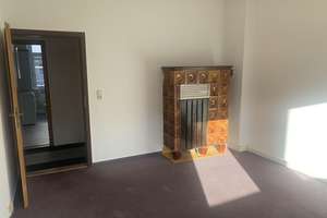 37,5 qm Altbau-Charme in schöner, ruhiger, aber noch zentraler Lage – Wolfenbütteler Straße 67, 39112 Sudenburg, Magdeburg – Vorschaubild 3