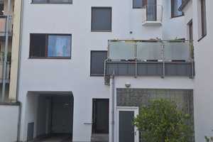 Renovierte 2-Zmmerwohnung mit ca. 50 m² Wohnfläche auf der oberen Benderstraße zu vermieten – Benderstraße 91, 40625 Düsseldorf – Vorschaubild 3