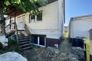 Mehrfamilienhaus in Hamm am Rhein mit großem Potenzial für ein 4-5 Familienhaus – Die vollständige Adresse der Immobilie erhältst du vom Anbieter., 67580 Hamm am Rhein – Vorschaubild 3