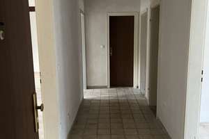 Zuhause mit 3,5 Zimmern in Oberhausen – 46149 Schwarze Heide, Oberhausen – Vorschaubild 8