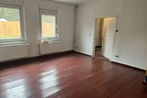 das Haus in Schluft – Schlufter Hauptstrasse 21 21, 16244 Schorfheide – Vorschaubild 12