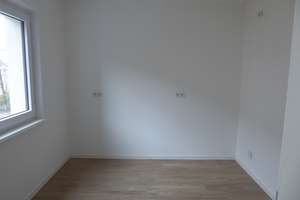 Die ist ja schick! - Moderne 3-Raum zum Top-Preis mit Balkon und FBH auf dem Sonnenberg – Sonnenstr. 63, 9130 Sonnenberg, Chemnitz – Vorschaubild 9