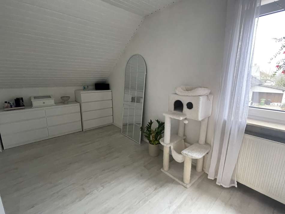 Kinderzimmer 2