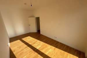 Moderne 2-Zimmerwohnung mit vollausgestatteter Einbauküche und Balkon in Adlershof – Katharina-Boll-Dornberger-Str. 14, 12489 Adlershof, Berlin – Vorschaubild 8