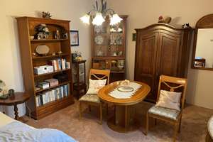 Property thumbnail 10