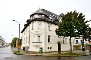 Property thumbnail 2