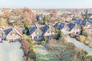 Property thumbnail 36