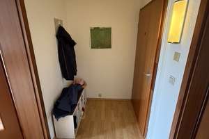 Charmante 1. OG-Wohnung in guter Lage in Nürnberg (Gebersdorf) – Neumühlweg 134, 90449 Gebersdorf, Nürnberg – Vorschaubild 6