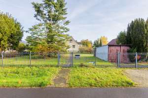 Keller, Garage, Schuppen, großer Garten u.v.m.: Sanierungsbedürftiges Einfamilienhaus in Neuenhagen – Die vollständige Adresse der Immobilie erhältst du vom Anbieter., 15366 Neuenhagen bei Berlin – Vorschaubild 17
