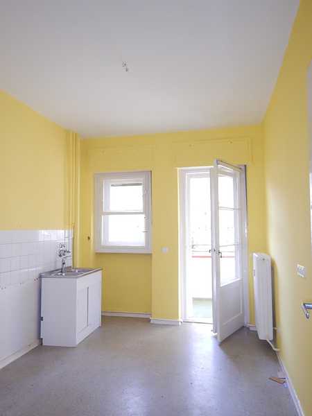 37+ nett Bilder Wohnung Spandau Mieten / Wohnung in Siemensstadt (Spandau) (Berlin) mieten ... / Immobilien in spandau (berlin) mieten: