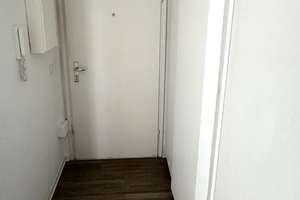 Appartement-Wohnung am Stadtpark – Tivolistraße 104, 52349 Innenstadt, Düren – Vorschaubild 2