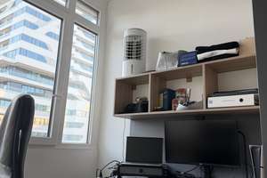 Property thumbnail 7