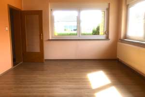 Einfamilienhaus inkl. 161 m² Nutzfläche ausgebauten UG Terrasse Garten und 3 Garagen – Die vollständige Adresse der Immobilie erhältst du vom Anbieter., 4838 Eilenburg – Vorschaubild 18