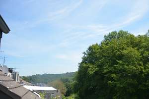 Exklusives Wohnen mit Haus-im-Haus-Charakter: Modernes Maisonette-Areal direkt am Naturschutzgebiet  – Die vollständige Adresse der Immobilie erhältst du vom Anbieter., 52134 Herzogenrath – Vorschaubild 18