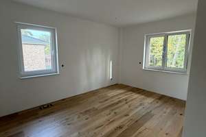Neu gebaute Doppelhaushälfte mit Garten – Menzelstr. 10 A, 15741 Bestensee – Vorschaubild 12