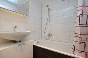 Modern möblierte Wohnung in Stuttgart West – 70176 Stuttgart – Vorschaubild 16