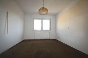 Gepflegtes Reihenmittelhaus mit 4,5 Zimmern in Düsseldorf-Hellerhof – Maximilian-Kolbe Straße 35, 40595 Hellerhof, Düsseldorf – Vorschaubild 16