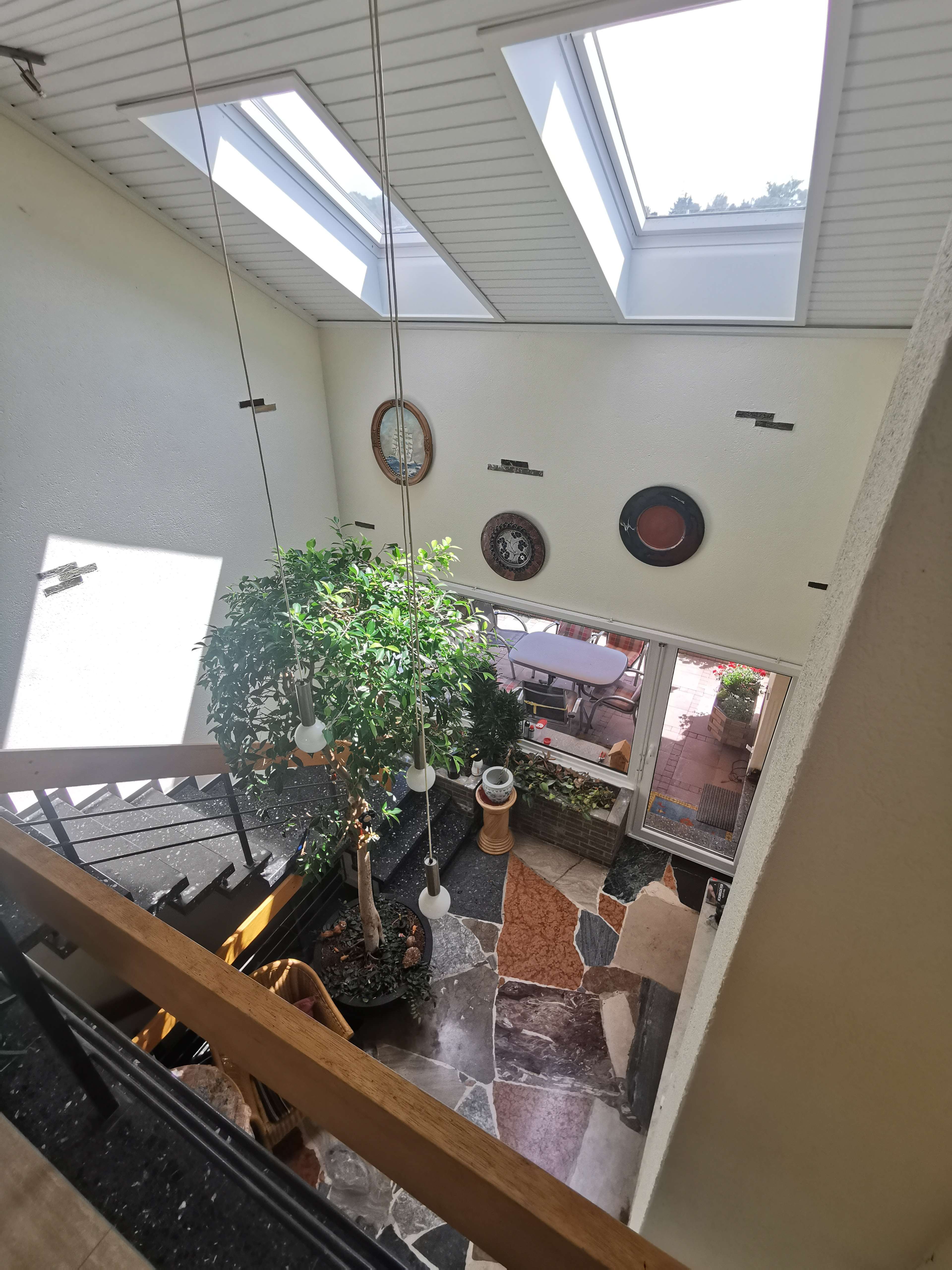 Immobilie in Deizisau - Viel Platz für die große Familie - Bild 1