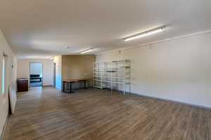 Kernsaniertes Wohnhaus mit Stallungen und Büro – Ideal für Familie, Gewerbe & Tierhaltung – Rhein-Lahn-Kreis – Vorschaubild 31
