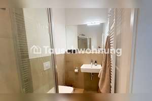 Tauschwohnung: Sonnige Wohnung Kollwitzkiez P-Berg – Die vollständige Adresse der Immobilie erhältst du vom Anbieter., 10405 Prenzlauer Berg, Berlin – Vorschaubild 7