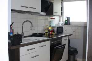 Bad Nenndorf: Voll vermietetes Mehrfamilienhaus in guter Lage – Bad Nenndorf, Schaumburg (Kreis), 31542 Schaumburg (Kreis) – Vorschaubild 33
